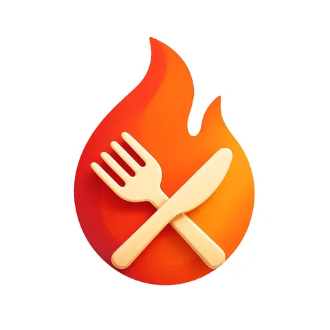 Calculateur de calories