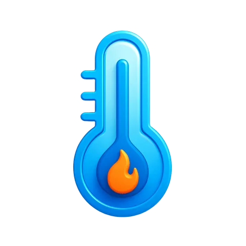 Calculateur de métabolisme de base