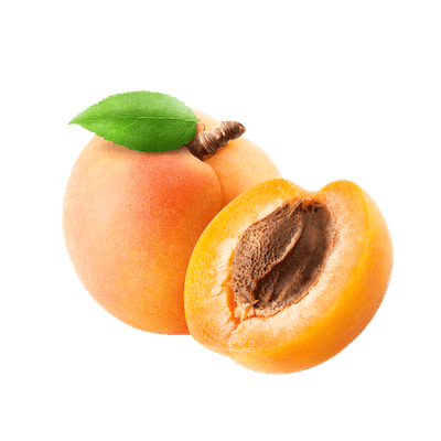 Abricot