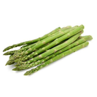 Asperge