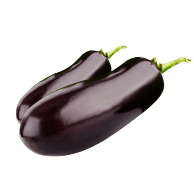 Aubergine