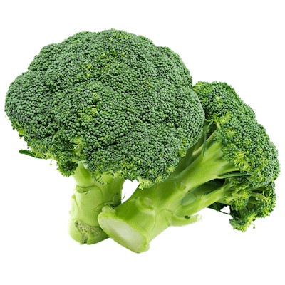 Brocoli