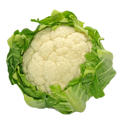 Chou-fleur
