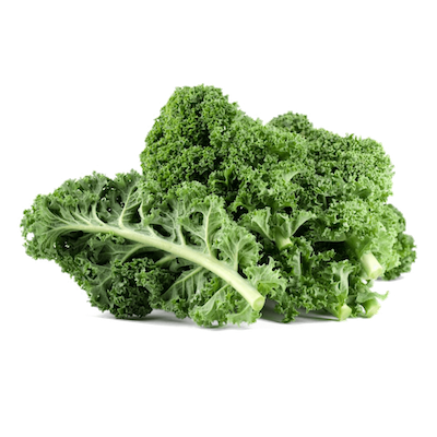 Chou kale