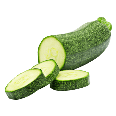 Courgette
