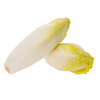 Endive