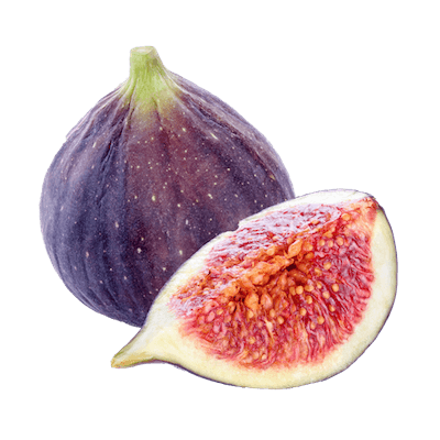 Figue