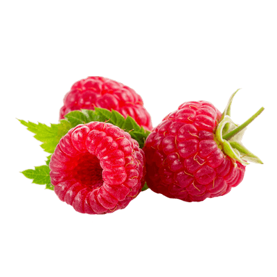 Framboise
