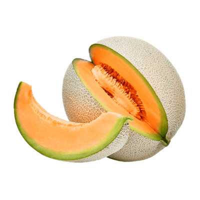 Melon