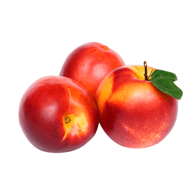 Nectarine