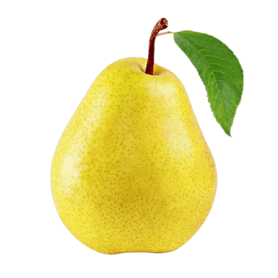 Poire