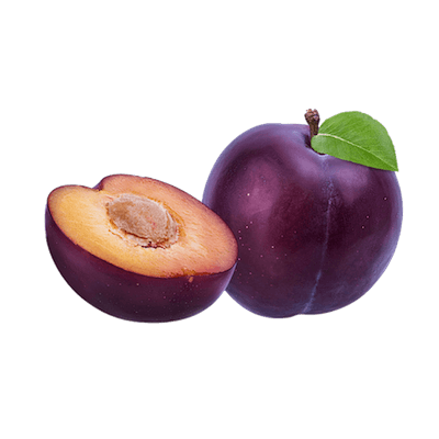 Prune