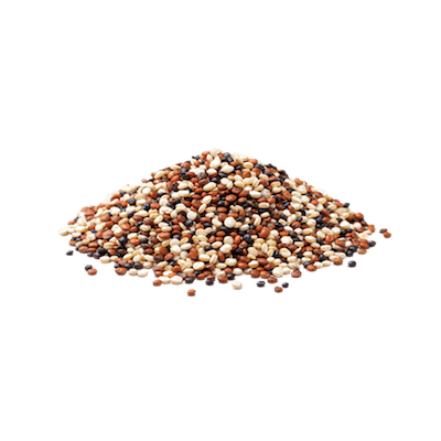 Quinoa