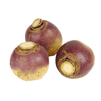 Rutabaga