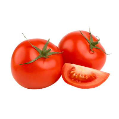Tomate