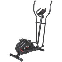 Vélo elliptique ACTIVA 21 Care Fitness