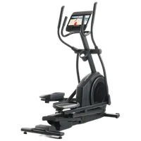 Vélo elliptique AirGlide 14i Nordictrack