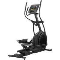 NordicTrack Airglide 7i