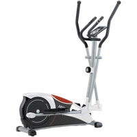 Vélo elliptique Athlon Bh Fitness
