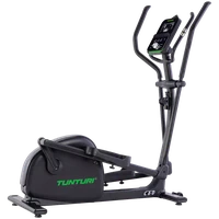 Vélo elliptique C60-R Tunturi