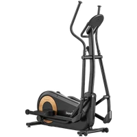 Vélo elliptique Carbon P24 RG Skandika