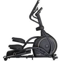 Vélo elliptique Carbon P30-S Skandika