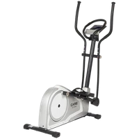 Vélo elliptique CE 5484 Care Fitness