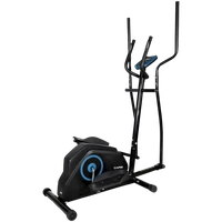 Vélo elliptique CE-5564 Care Fitness