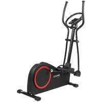Vélo elliptique CE-685 Care Fitness