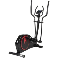 Vélo elliptique CE-695 Care Fitness