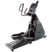 Vélo elliptique CE900 LED Spiritfitness