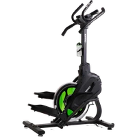 Vélo elliptique Climber Zipro