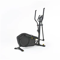 EL520B Domyos