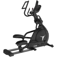 Vélo elliptique ELLIPTER FD Care Fitness