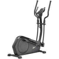 Vélo elliptique FR30 Reebok
