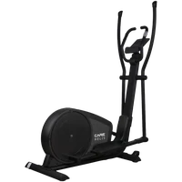 Vélo elliptique HELIS Care Fitness
