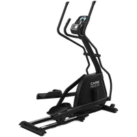 Vélo elliptique HELIS FD Care Fitness
