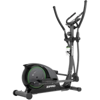 Vélo elliptique Hulk Zipro