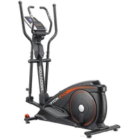 Vélo elliptique Krypton Evo Moovyoo