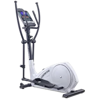 Vélo elliptique Legend EVO Moovyoo