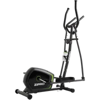Vélo elliptique Neon Zipro