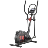 Vélo elliptique One GX40S Reebok