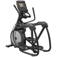 Vélo elliptique Performance (console Touch) Matrix