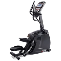 Vélo elliptique SC200 Sole