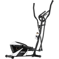 Vélo elliptique Shox RS Zipro