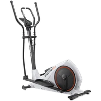 Vélo elliptique Spectre 2 Moovyoo