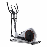 Vélo elliptique Spectre Evo MOOVYOO