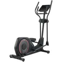 Vélo elliptique Sport Elliptical Proform