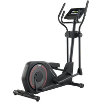 Vélo elliptique Sport Proform