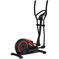 Vélo elliptique SPORTIS Care Fitness
